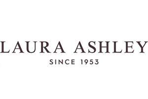 Laura Ashley Pillows
