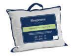 Sleepeezee Perfect Pillow (Pair)