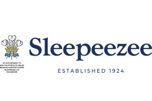 Sleepeezee pillows
