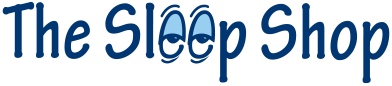 The Sleep Shop
