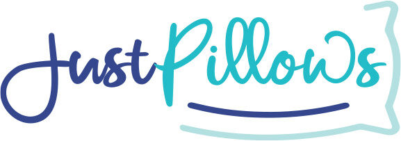 Just Pillows