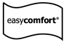 Easycomfort