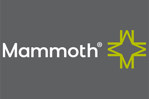 Mammoth
