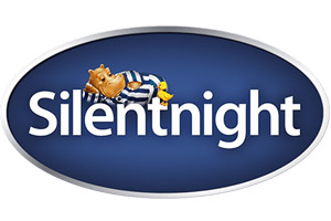 silentnight pillows