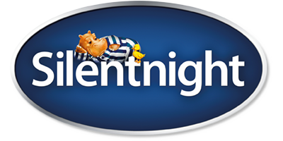 Silentnight