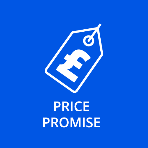 Price Promise