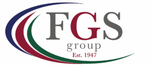 fgs group